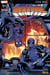All-new deadpool n.11