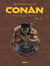 Les chroniques de Conan : Intégrale vol.22 : 1986 t.2
