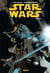 Star Wars Tome 5 : la guerre secrète de Yoda