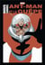 Nous sommes Ant-Man et la guêpe