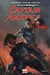 Captain America - Steve Rogers Tome 3