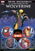Wolverine fresh start n.1 : à la recherche de Wolverine - programme Adamantium