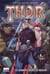 Thor Tome 2 : les dernières heures de Midgard