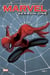 Marvel - season one t.3