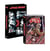 Star Wars - absolute Tome 2