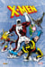 X-Men : Intégrale vol.2 : 1977-1978