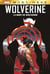 X-Men : la mort de Wolverine