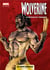 Wolverine : le retour de l'indigène