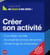 Créer son activité