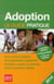 Adoption - le guide pratique 2014