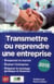 Transmettre ou reprendre une entreprise 2015