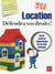 Location, défendez vos droits !