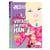 Kinra girls Tome 12 : voyage en pays hanté