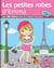 Les petites robes d'Emma