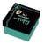 Calendrier 365 messages pour papy - mini paquet cadeau