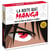 La boîte quiz Manga