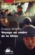 Voyage au centre de la Chine