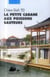 La petite cabane aux poissons sauteurs
