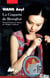 La coquette de Shanghai