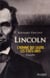 Lincoln - l'homme qui sauva les Etats-Unis
