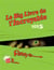 Big Livre De L'Incroyable 2015