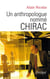 Un Anthropologue Nomme Chirac