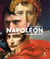 Napoléon : L'Empire des Arts