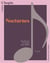 Chopin - nocturnes