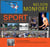 Sport - Mes héros et légendes