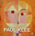 Paul Klee