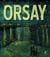 Orsay