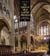 La Grâce des Cathédrales - Trésors des régions de France