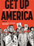 Get up america  t.1