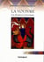 La vouivre, un symbole universel
