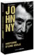 Johnny - histoire d'une idole
