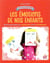 Ateliers Montessori - les émotions - du rire aux larmes, comprendre et accompagner votre enfant