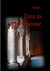 Kumpiy le livre sacré t.3 - Tara la guérisseuse