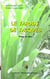 Le jardin de jacques : prose et vers