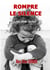 Rompre le silence pour libérer l'enfant