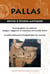 Revue Pallas n.116 : iconographie en contexte : images, supports et contextes en grande Grèce - la fabrication de l'Antiquité par les Anciens