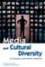 Media and cultural diversity in Europe and North America