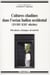 Cultures citadines dans l'Océan Indien (XVIIIe - XXIe siècles). Pluralisme, échanges, inventivité