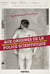 Aux origines de la police scientifique - Alphonse Bertillon, précurseur de la science du crime