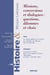 Histoire et missions chrétiennes n.23 - missions, conversions et dialogues : questions, dilemmes et choix