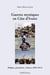 Guerres mystiques en Côte d'Ivoire - religion, patriotisme, violence (2002-2013)