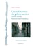 La condamnation des prêtres ouvriers (1953-1954) - étude de cas à travers les documents