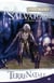 Les Royaumes Oubliés - la légende de Drizzt Tome 1 : terre natale