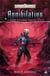 Les Royaumes Oubliés - la guerre de la reine-araignée Tome 5 : annihilation