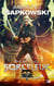 The witcher (le sorceleur) Tome 4 : le temps du mépris