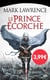 L'empire brisé Tome 1 : le prince écorché